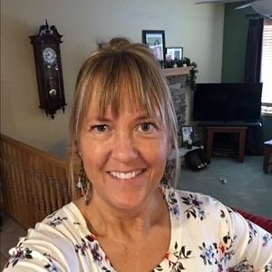 Meet your Posher, Shawn